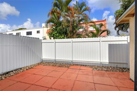 7135 W 3rd Ct, Hialeah, FL 33014 photo 14