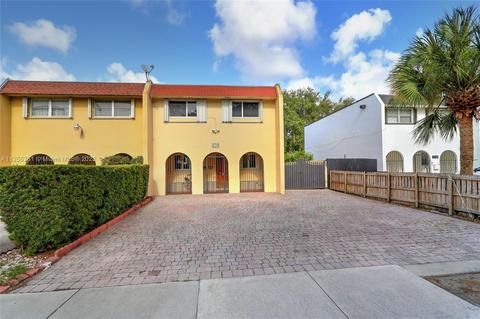 7135 W 3rd Ct, Hialeah, FL 33014 photo 16