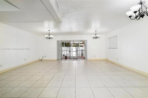 7135 W 3rd Ct, Hialeah, FL 33014 photo 5
