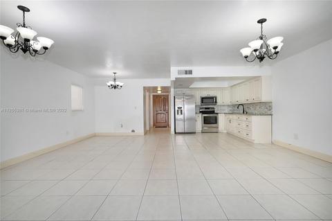 7135 W 3rd Ct, Hialeah, FL 33014 photo 3