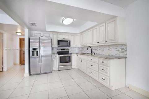 7135 W 3rd Ct, Hialeah, FL 33014 photo 2
