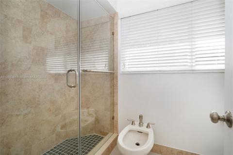 7135 W 3rd Ct, Hialeah, FL 33014 photo 7