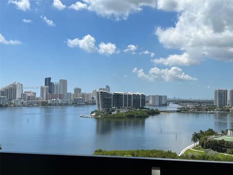 3400 192 St #1803, Aventura, FL 33180