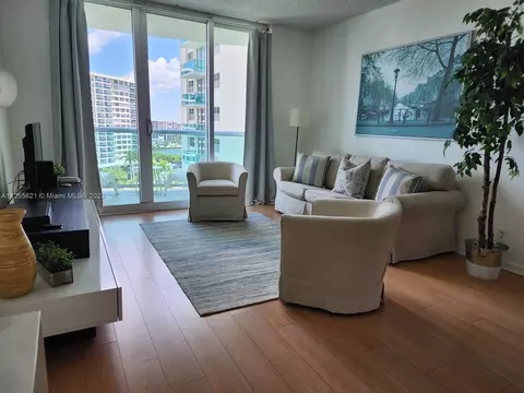 3901 S Ocean Dr #11R, Hollywood, FL 33019