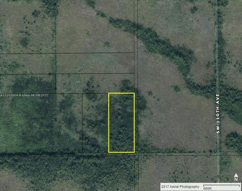 Sw 350/352, Homestead, FL 33035