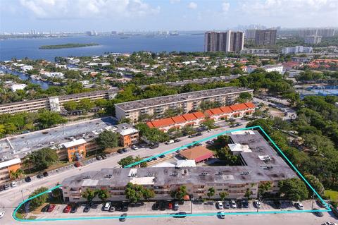 sutton house apartments miami