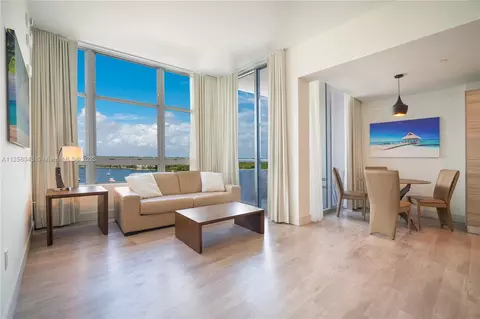 777 N Ocean Dr #S331, Hollywood, FL 33019