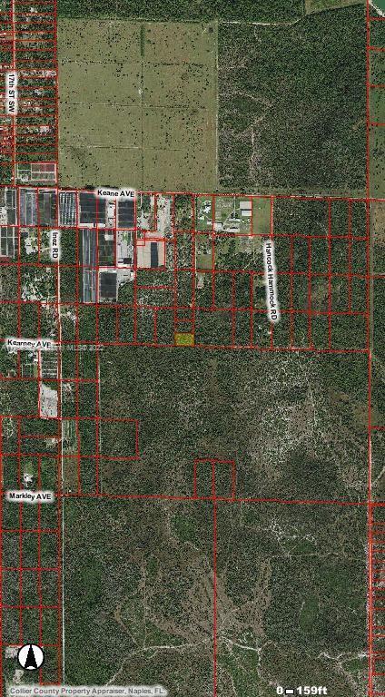 Unk Unk, Naples, FL 34117