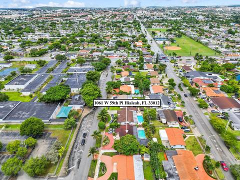 1061 W 59th Pl, Hialeah, FL 33012 photo 7