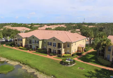 10366 S Fox Trail Rd S #1712, Royal Palm Beach, FL 33411