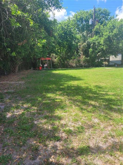 746 Midstate Loop, Clewiston, FL 33440 photo 8