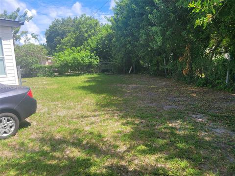 746 Midstate Loop, Clewiston, FL 33440 photo 6