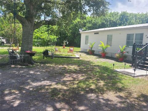 746 Midstate Loop, Clewiston, FL 33440 photo 4