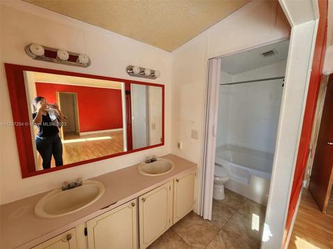 746 Midstate Loop, Clewiston, FL 33440 photo 3