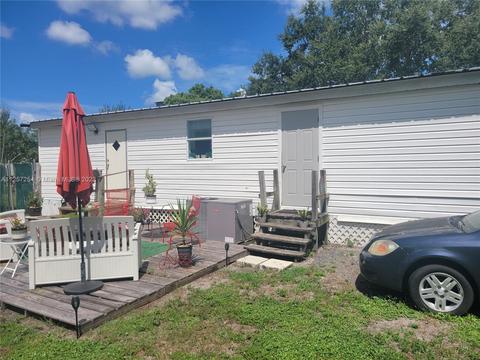 746 Midstate Loop, Clewiston, FL 33440 photo 5