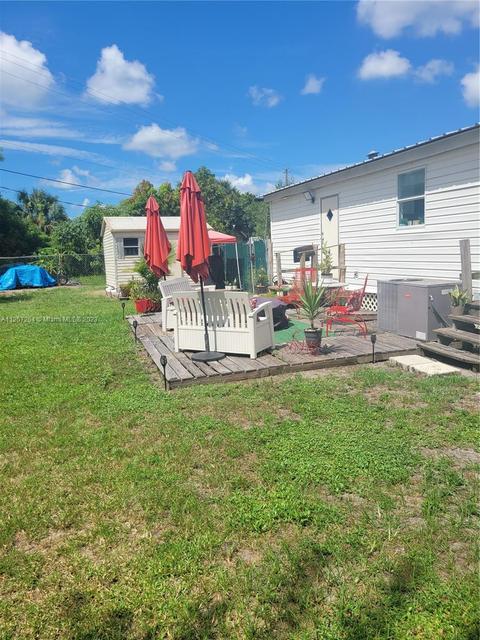 746 Midstate Loop, Clewiston, FL 33440 photo 7