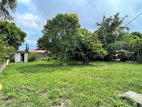 572 E 38th St, Hialeah, FL 33013 photo 19