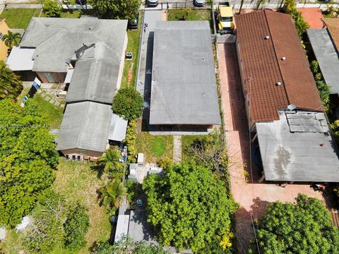 554 E 40th St, Hialeah, FL 33013 photo 27