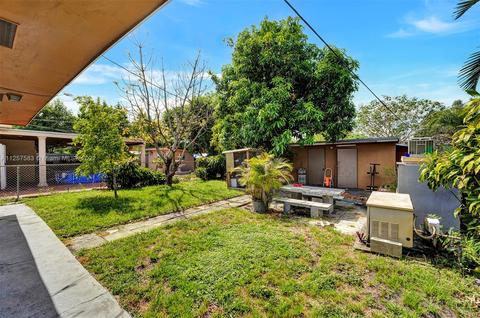554 E 40th St, Hialeah, FL 33013 photo 22