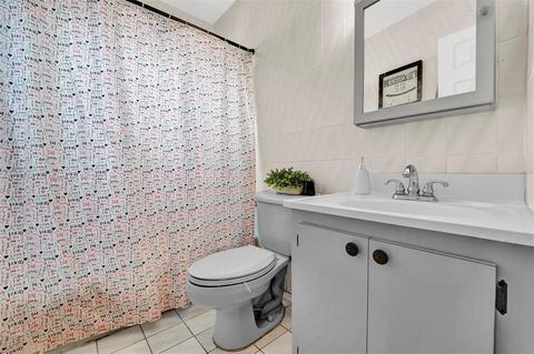 554 E 40th St, Hialeah, FL 33013 photo 18