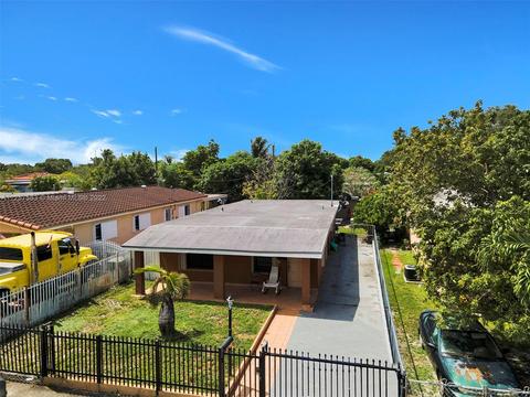 554 E 40th St, Hialeah, FL 33013 photo 6