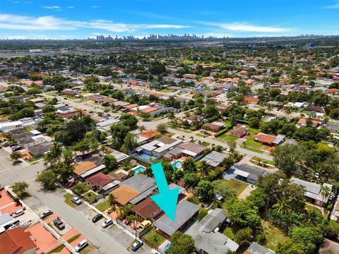 554 E 40th St, Hialeah, FL 33013 photo 28