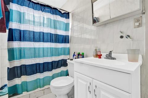554 E 40th St, Hialeah, FL 33013 photo 20