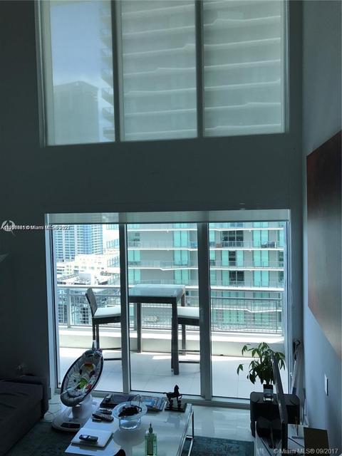60 SW 13th St #3420, Miami, FL 33130
