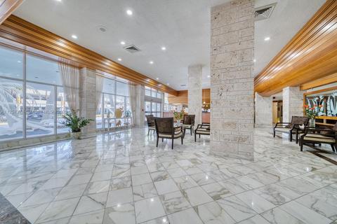 301 NE 174th St #902, Sunny Isles Beach, FL 33160
