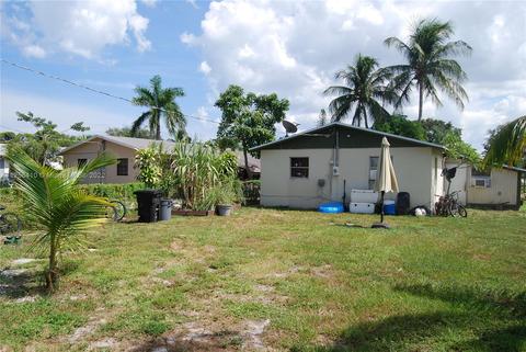 151 5th St, Jupiter, FL 33458 photo 2