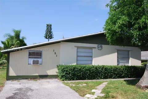 151 5th St, Jupiter, FL 33458 photo 1