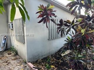 655 W 16th St, Hialeah, FL 33010 photo 13