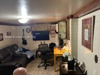 655 W 16th St, Hialeah, FL 33010 photo 10