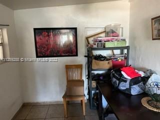 655 W 16th St, Hialeah, FL 33010 photo 12
