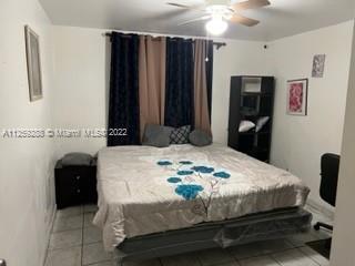 655 W 16th St, Hialeah, FL 33010 photo 5