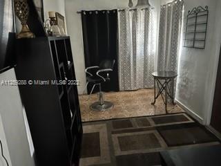 655 W 16th St, Hialeah, FL 33010 photo 9