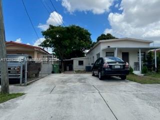 655 W 16th St, Hialeah, FL 33010 photo 2