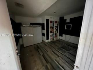 655 W 16th St, Hialeah, FL 33010 photo 8