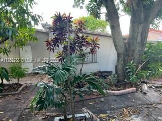 655 W 16th St, Hialeah, FL 33010 photo 15