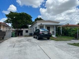 655 W 16th St, Hialeah, FL 33010 photo 3
