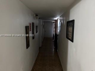 655 W 16th St, Hialeah, FL 33010 photo 4
