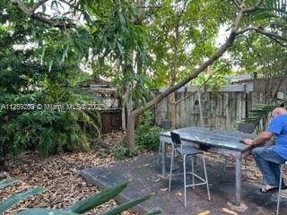 655 W 16th St, Hialeah, FL 33010 photo 14