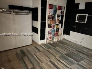 655 W 16th St, Hialeah, FL 33010 photo 7