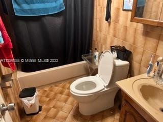 655 W 16th St, Hialeah, FL 33010 photo 6