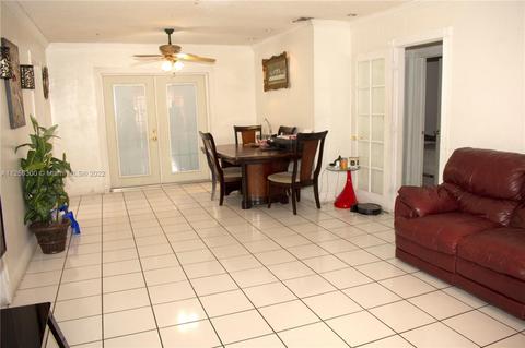 211 E 51st St, Hialeah, FL 33013 photo 6