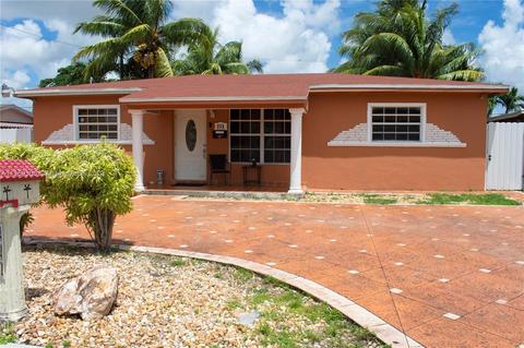 211 E 51st St, Hialeah, FL 33013 photo 4
