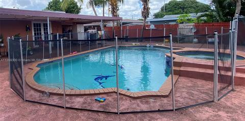 211 E 51st St, Hialeah, FL 33013 photo 25