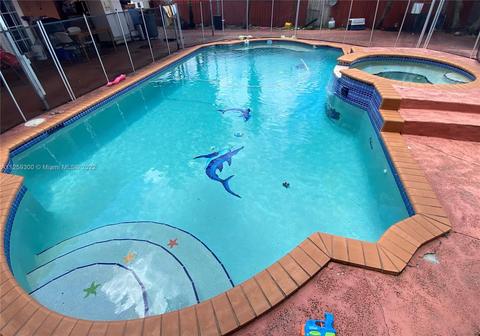 211 E 51st St, Hialeah, FL 33013 photo 23