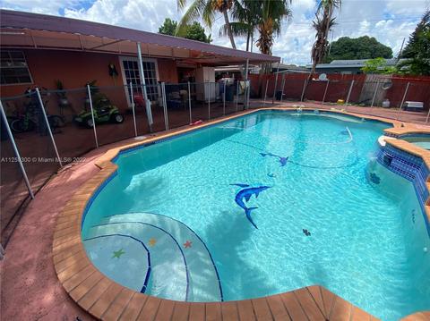 211 E 51st St, Hialeah, FL 33013 photo 22