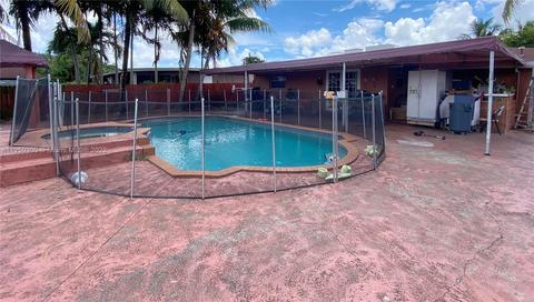 211 E 51st St, Hialeah, FL 33013 photo 29